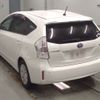 toyota prius-α 2011 -TOYOTA--Prius α ZVW40W-3004824---TOYOTA--Prius α ZVW40W-3004824- image 7