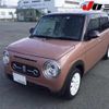 suzuki alto-lapin 2022 CFJ1682374 image 13