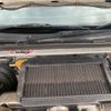 subaru impreza 1999 CFJ1569488 image 20