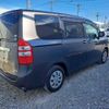 toyota noah 2011 TE4337 image 6