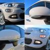 fiat 500x 2016 quick_quick_ABA-33414_ZFA3340000P515068 image 12