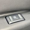 nissan gt-r 2024 CFJ9667141 image 12