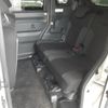 daihatsu wake 2016 quick_quick_DBA-LA700S_LA700S-0080166 image 7