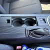mazda roadster 2005 -MAZDA--Roadster CBA-NCEC--NCEC-100095---MAZDA--Roadster CBA-NCEC--NCEC-100095- image 18