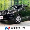 nissan x-trail 2019 -NISSAN--X-Trail DAA-HNT32--HNT32-181431---NISSAN--X-Trail DAA-HNT32--HNT32-181431- image 1