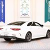 mercedes-benz cls-class 2018 quick_quick_LDA-257314_WDD2573142A025568 image 2