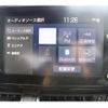 toyota c-hr 2019 -TOYOTA--C-HR 6AA-ZYX11--ZYX11-2001602---TOYOTA--C-HR 6AA-ZYX11--ZYX11-2001602- image 4