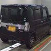 daihatsu tanto 2016 -DAIHATSU 【練馬 583あ5732】--Tanto LA600S-0439076---DAIHATSU 【練馬 583あ5732】--Tanto LA600S-0439076- image 2