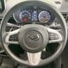 daihatsu move 2018 CFJ1808668 image 11