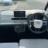 daihatsu move-canbus 2024 CFJ1716251 image 3