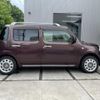 daihatsu mira-cocoa 2015 CFJ1547703 image 5