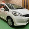 honda fit 2014 TE5604 image 9