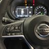 nissan kix 2020 CFJ1656438 image 18