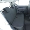 daihatsu mira-e-s 2018 -DAIHATSU--Mira e:s DBA-LA360S--LA360S-0011251---DAIHATSU--Mira e:s DBA-LA360S--LA360S-0011251- image 8