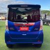 nissan dayz-roox 2018 CFJ1764176 image 16