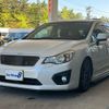 subaru impreza-sports 2014 quick_quick_DBA-GP3_GP3-013966 image 5