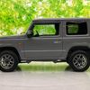 suzuki jimny 2025 quick_quick_3BA-JB64W_JB64W-367601 image 2