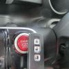 honda n-box 2016 CFJ1348353 image 6