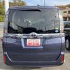 toyota voxy 2014 -TOYOTA--Voxy ZRR85G--ZRR85-0006753---TOYOTA--Voxy ZRR85G--ZRR85-0006753- image 34