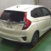 honda fit 2014 -HONDA 【長岡 501ﾂ6206】--Fit GP6--3008990---HONDA 【長岡 501ﾂ6206】--Fit GP6--3008990- image 8