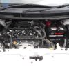 toyota porte 2015 -TOYOTA 【船橋 500ｽ9363】--Porte NSP140--9020720---TOYOTA 【船橋 500ｽ9363】--Porte NSP140--9020720- image 20