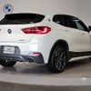 bmw x2 2019 -BMW--BMW X2 3DA-YK20--WBAYK720705P13237---BMW--BMW X2 3DA-YK20--WBAYK720705P13237- image 3