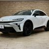 toyota toyota-others 2024 quick_quick_6LA-AZSH37W_AZSH37-4000276 image 14