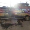 nissan elgrand 2015 quick_quick_TE52_TE52-081617 image 5