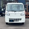 daihatsu hijet-truck 2015 -DAIHATSU 【名変中 】--Hijet Truck S510P--0071642---DAIHATSU 【名変中 】--Hijet Truck S510P--0071642- image 13