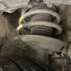 toyota prius 2016 -TOYOTA--Prius DAA-ZVW51--ZVW51-6043961---TOYOTA--Prius DAA-ZVW51--ZVW51-6043961- image 20