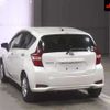 nissan note 2018 -NISSAN--Note E12-538065---NISSAN--Note E12-538065- image 2