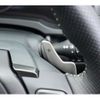 lexus is 2023 -LEXUS--Lexus IS 5BA-USE30--USE30-0002645---LEXUS--Lexus IS 5BA-USE30--USE30-0002645- image 16