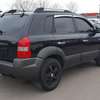 hyundai tucson 2004 ED-02294-20191220 image 5
