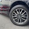 toyota voxy 2016 -TOYOTA--Voxy DBA-ZRR80W--ZRR80-0218739---TOYOTA--Voxy DBA-ZRR80W--ZRR80-0218739- image 7