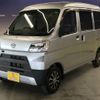 daihatsu hijet-van 2020 -DAIHATSU--Hijet Van 3BD-S331V--S331V-0250979---DAIHATSU--Hijet Van 3BD-S331V--S331V-0250979- image 2