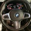 bmw 2-series 2020 CFJ7575305 image 10