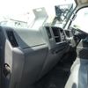 isuzu elf-truck 2012 CFJ1557313 image 19