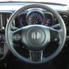 honda n-one 2013 -HONDA--N ONE DBA-JG1--JG1-1081097---HONDA--N ONE DBA-JG1--JG1-1081097- image 11