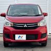 mitsubishi ek-wagon 2017 -MITSUBISHI--ek Wagon DBA-B11W--B11W-0302162---MITSUBISHI--ek Wagon DBA-B11W--B11W-0302162- image 11