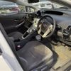 toyota prius 2010 -TOYOTA--Prius DAA-ZVW30--ZVW30-1209290---TOYOTA--Prius DAA-ZVW30--ZVW30-1209290- image 4