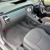 toyota prius 2009 quick_quick_DAA-ZVW30_ZVW30-5080943 image 13