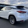 lexus rx 2020 quick_quick_3BA-AGL20W_AGL20-0019395 image 2