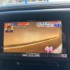 toyota vellfire 2010 CFJ1657519 image 21