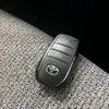 toyota yaris-cross 2020 CFJ1746690 image 26