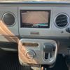 suzuki alto-lapin 2009 CFJ1613535 image 18