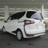 toyota sienta 2018 -TOYOTA--Sienta DBA-NSP170G--NSP170-7140920---TOYOTA--Sienta DBA-NSP170G--NSP170-7140920- image 15