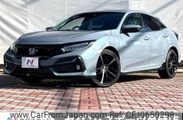 honda civic 2021 -HONDA--Civic 6BA-FK7--FK7-1303097---HONDA--Civic 6BA-FK7--FK7-1303097-