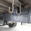 hino ranger 2020 -HINO--Hino Ranger 2PG-FE2ABG--2PG-FE2ABG---HINO--Hino Ranger 2PG-FE2ABG--2PG-FE2ABG- image 23