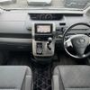 toyota noah 2010 TE3213 image 12