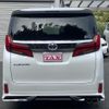 toyota alphard 2019 quick_quick_DBA-AGH30W_AGH30-0252582 image 11